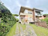 Casa, PIETRASANTA, 650.000 €, 150,00 mq