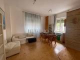 Appartamento, ANCONA, 160.000 €, 78,00 mq