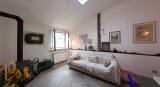 Casa, LAVAGNA, 173.000 €, 90,00 mq