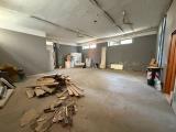Affitto, Superfici commerciali, TORINO, 700 €, 142,00 mq