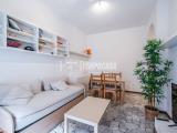 Appartamento, TOLMEZZO, 250.000 €, 70,00 mq