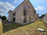 Appartamento, NIZZA MONFERRATO, 320.000 €, 117,00 mq