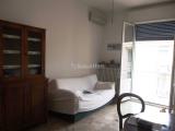 Appartamento, MODENA, 230.000 €, 125,00 mq