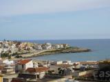 Appartamento, SCICLI, 135.000 €, 115,00 mq