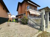 Appartamento, CASTAGNOLE PIEMONTE, 159.000 €, 104,00 mq