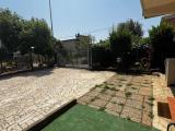 Appartamento, LANUVIO, 139.000 €, 70,00 mq