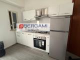 Affitto, Appartamento, NETTUNO, 600 €, 30,00 mq