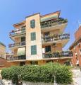 Appartamento, ROMA, 129.000 €, 30,00 mq