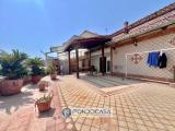 Casa, CESA, 245.000 €, 250,00 mq