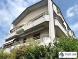 Appartamento, MUGGIÒ, 159.000 €, 110,00 mq