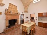 Appartamento, MANDURIA, 187.000 €, 170,00 mq