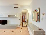 Appartamento, VIGEVANO, 198.000 €, 140,00 mq