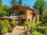 Particella, CETONA, 810.000 €, 300,00 mq