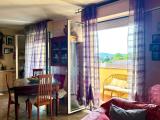Appartamento, FOLLONICA, 245.000 €, 90,00 mq