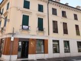 Affitto, Superfici commerciali, ARZIGNANO, 850 €, 100,00 mq