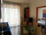 Appartamento, MARTINA FRANCA, 110.000 €, 60,00 mq