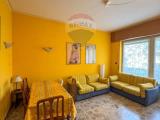 Appartamento, SANTA MARGHERITA LIGURE, 379.000 €, 96,00 mq