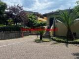 Affitto, Appartamento, VELLETRI, 550 €, 50,00 mq