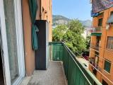 Appartamento, GENOVA, 59.000 €, 48,00 mq