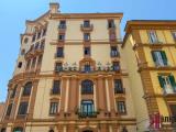 Appartamento, NAPOLI, 3.600.000 €, 420,00 mq