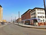 Superfici commerciali, FIRENZE, 130.000 €, 52,00 mq