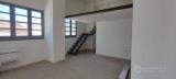 Appartamento, CAGLIARI, 270.000 €, 100,00 mq
