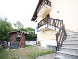 Appartamento, UDINE, 198.000 €, 100,00 mq