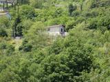 Casa, PONZONE, 220.000 €, 230,00 mq