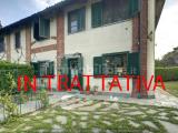 Casa, PINO TORINESE, 475.000 €, 237,00 mq