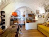 Appartamento, CISTERNINO, 160.000 €, 35,00 mq