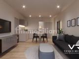 Appartamento, VENEZIA, 420.000 €, 110,00 mq