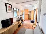 Appartamento, FIRENZE, 72.000 €, 57,00 mq