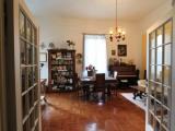Appartamento, GROSSETO, 360.000 €, 165,00 mq