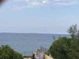 Casa, LIVORNO, 1.400.000 €, 200,00 mq