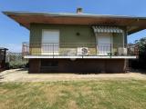 Casa, GALLIATE, 309.000 €, 230,00 mq