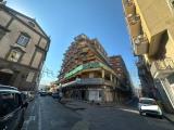 Appartamento, GIUGLIANO IN CAMPANIA, 200.000 €, 169,00 mq