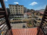 Appartamento, FIRENZE, 450.000 €, 123,00 mq