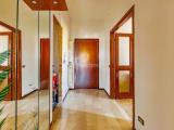 Appartamento, CASALPUSTERLENGO, 87.000 €, 82,00 mq