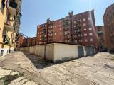 Garage, MILANO, 20.000 €, 15,00 mq