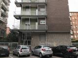 Superfici commerciali, SESTO SAN GIOVANNI, 175.000 €, 175,00 mq