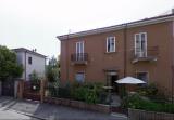 Particella, VERONA, 450.000 €, 438,00 mq