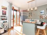 Appartamento, RECCO, 225.000 €, 60,00 mq