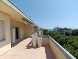 Appartamento, FERMO, 290.000 €, 135,00 mq