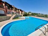 Appartamento, SOIANO DEL LAGO, 550.000 €, 124,00 mq