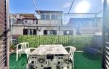 Appartamento, PALERMO, 230.000 €, 115,00 mq