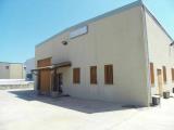 Superfici commerciali, SASSARI, 490.000 €, 640,00 mq