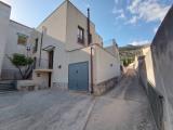 Casa, ERICE, 245.000 €, 230,00 mq