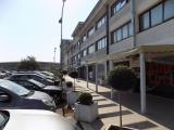 Superfici commerciali, ROMA, 180.000 €, 30,00 mq