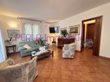 Casa, FOLLONICA, 450.000 €, 165,00 mq