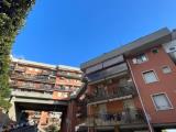 Appartamento, GENOVA, 135.000 €, 51,00 mq